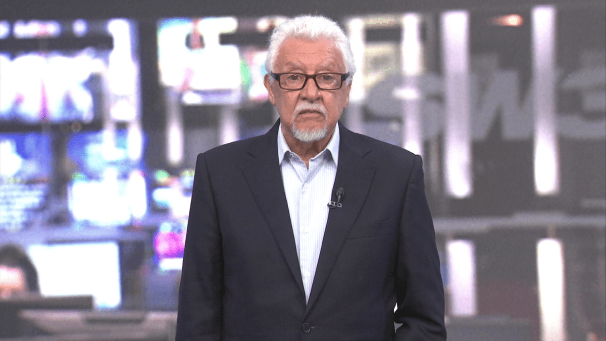 Mitre: os primeiros sinais de como será o papado de Leão XIV