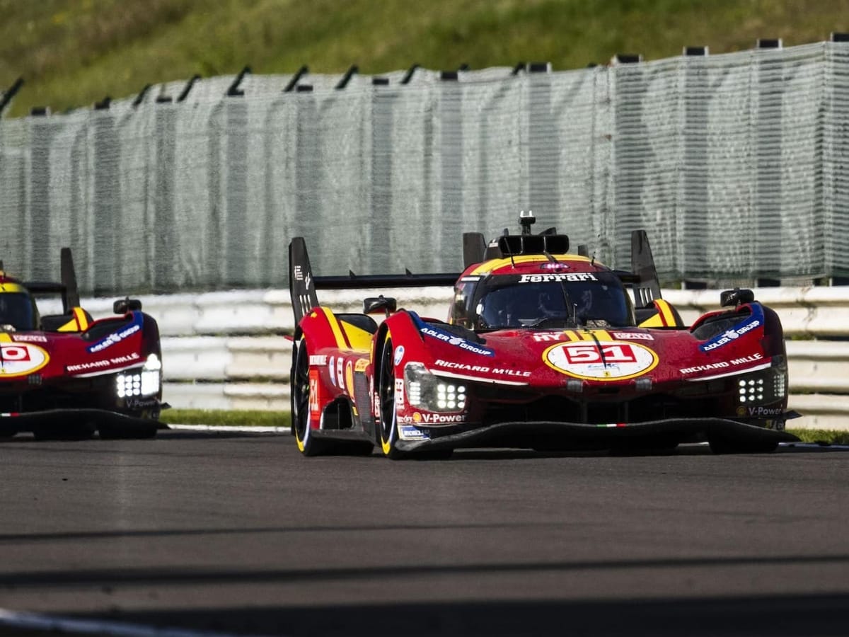 dobradinha-da-ferrari-af-corse