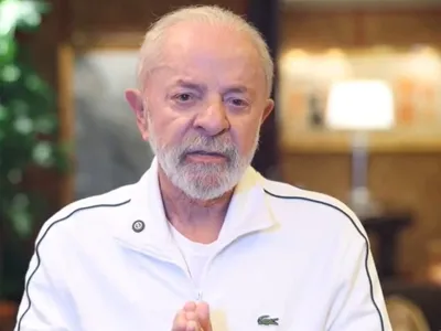 Lula dobrou fila do INSS: “Não se chega a um número desse sem incompetência”, afirma Andreazza