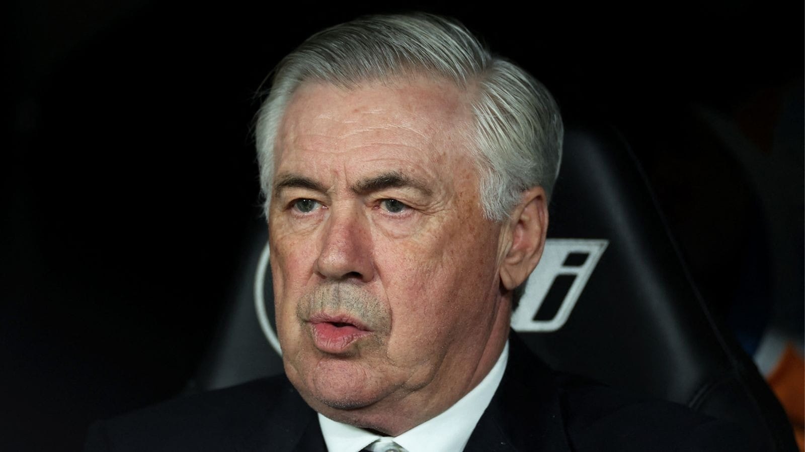 Marco Aurélio Cunha projeta dificuldades para Ancelotti na Seleção: "Vai passar perrengue"