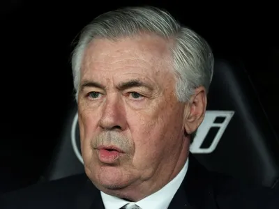 Marco Aurélio Cunha projeta dificuldades para Ancelotti na Seleção: "Vai passar perrengue"
