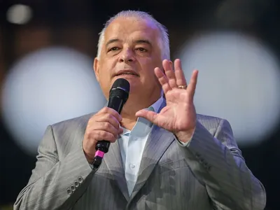 Márcio França defende 'proteção' aos microempresários com fim da escala 6x1