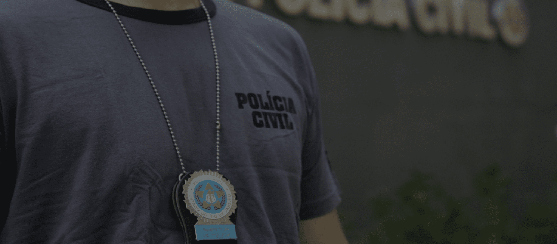 Especialista analisa atuação de criminosos na extorsão de moradores no estado do Rio