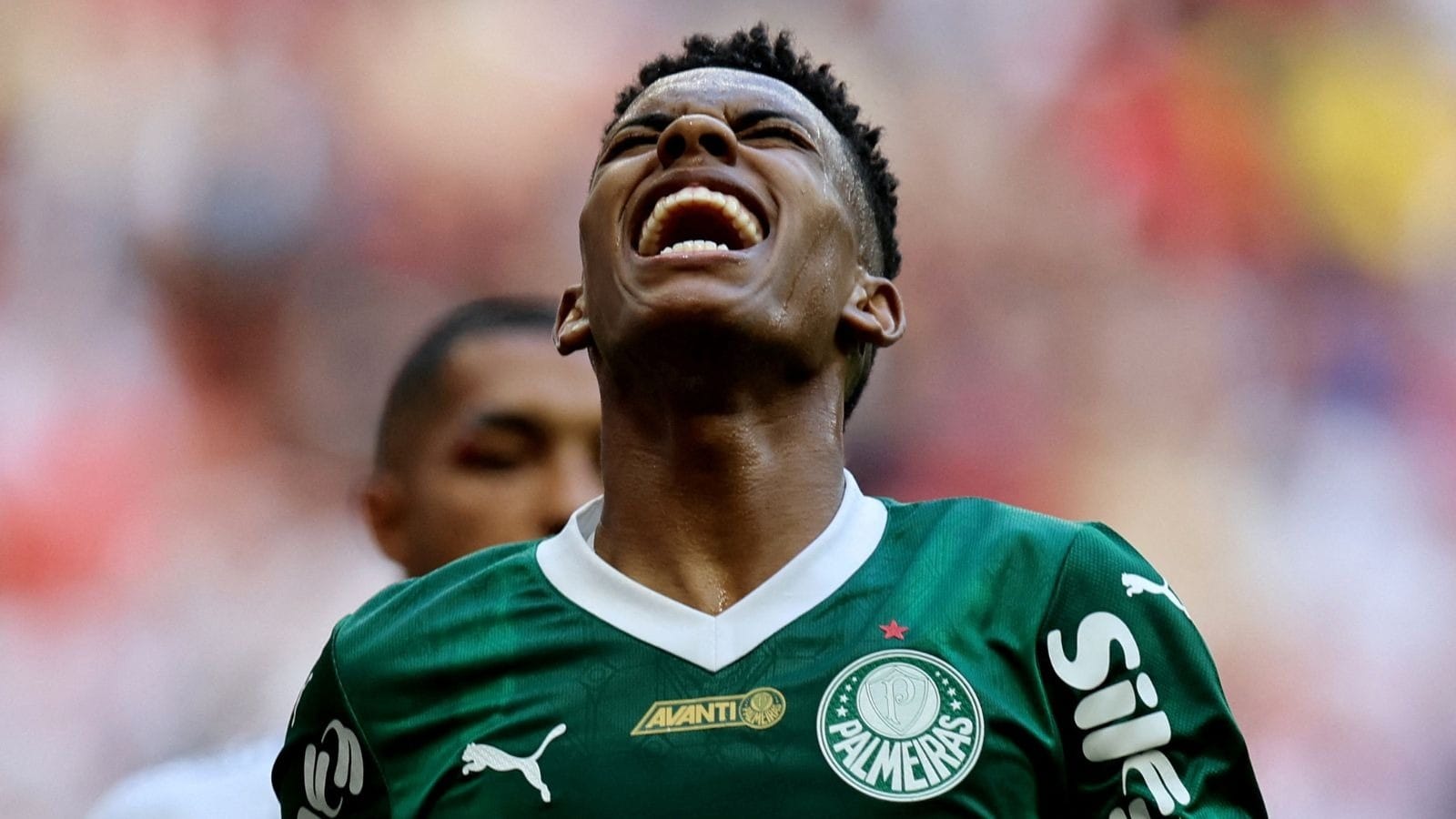 Craque Neto monta escalação ideal da Seleção Brasileira; veja o time
