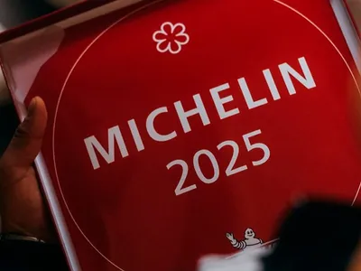 Brasil tem cinco restaurantes com duas estrelas no Guia Michelin 2025; saiba quais e os preços