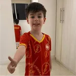 Reprodução