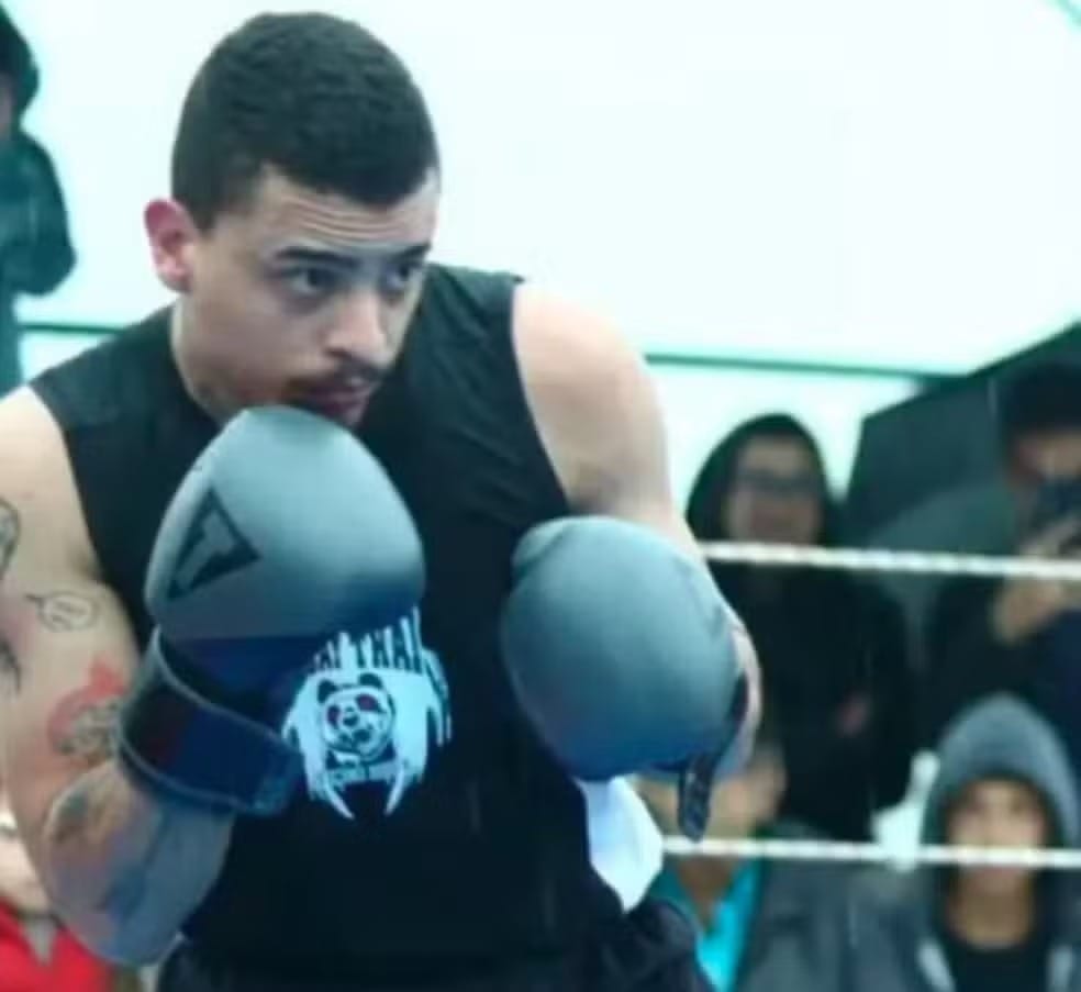 Nocaute mata? Neurocirurgião comenta morte trágica no boxe e explica riscos