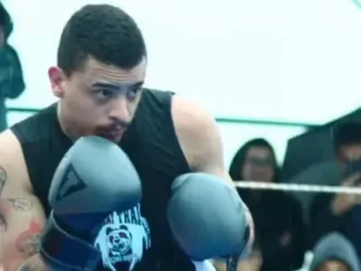 Nocaute mata? Neurocirurgião comenta morte trágica no boxe e explica riscos