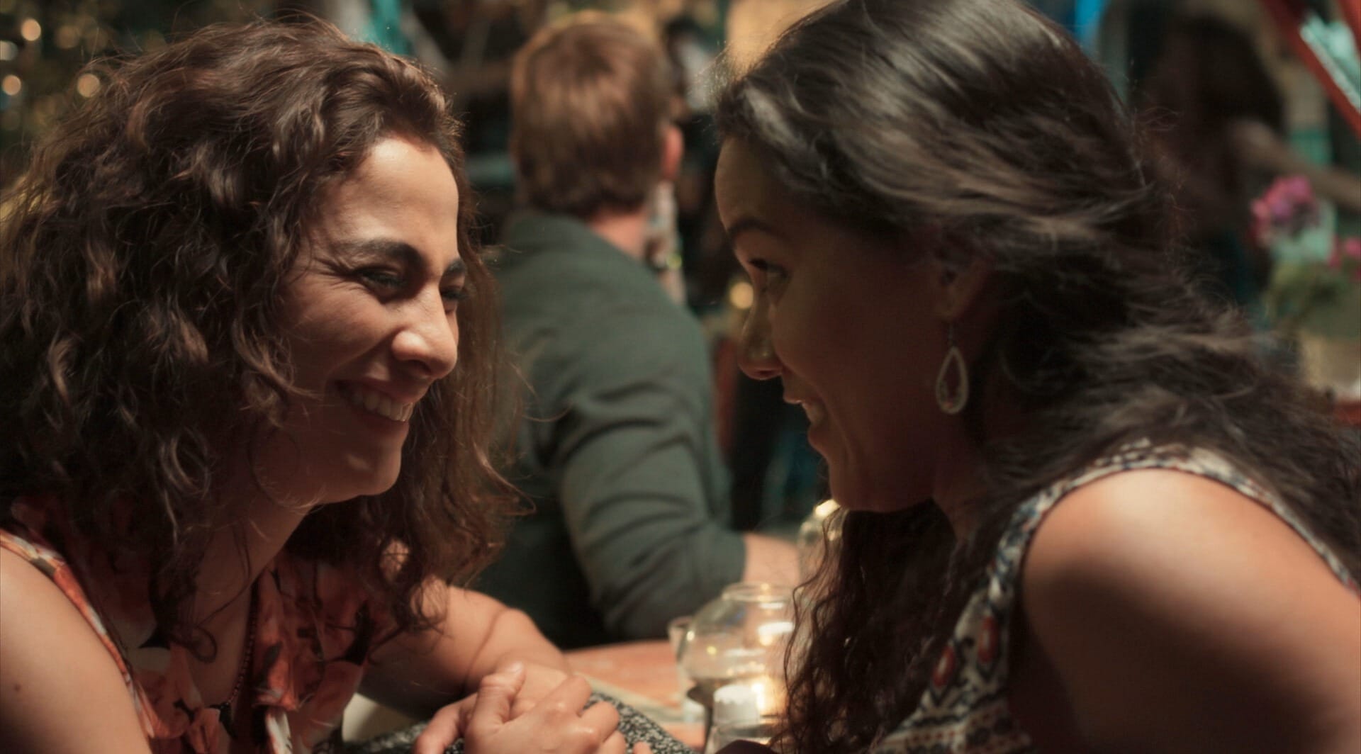 Quantos episódios tem Café com Aroma de Mulher? Novela tem quase 4 mil minutos de história