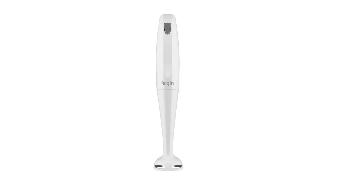 Mixer Elgin Mix10 com Copo 200W
