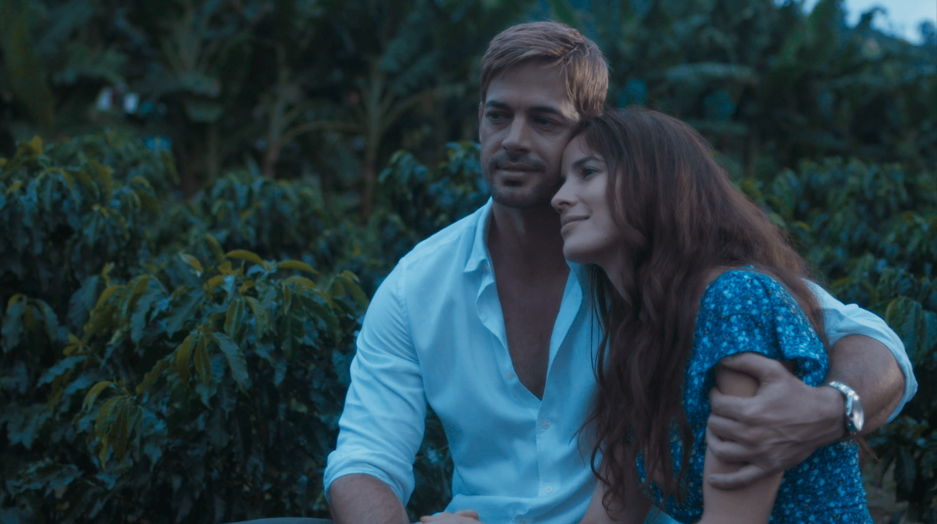 Quem são Gaivota e Sebastião na vida real, protagonistas de Café com Aroma de Mulher?