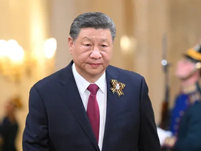 China e Coreia do Norte condenam ação dos EUA e pedem libertação de Maduro