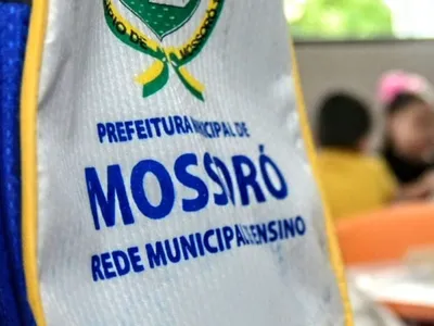 Estudante autista é esfaqueado por colega em escola municipal de Mossoró (RN)