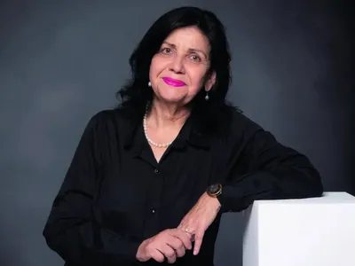 Quem é a pesquisadora brasileira que recebeu o prêmio conhecido como 'Nobel' da Agricultura