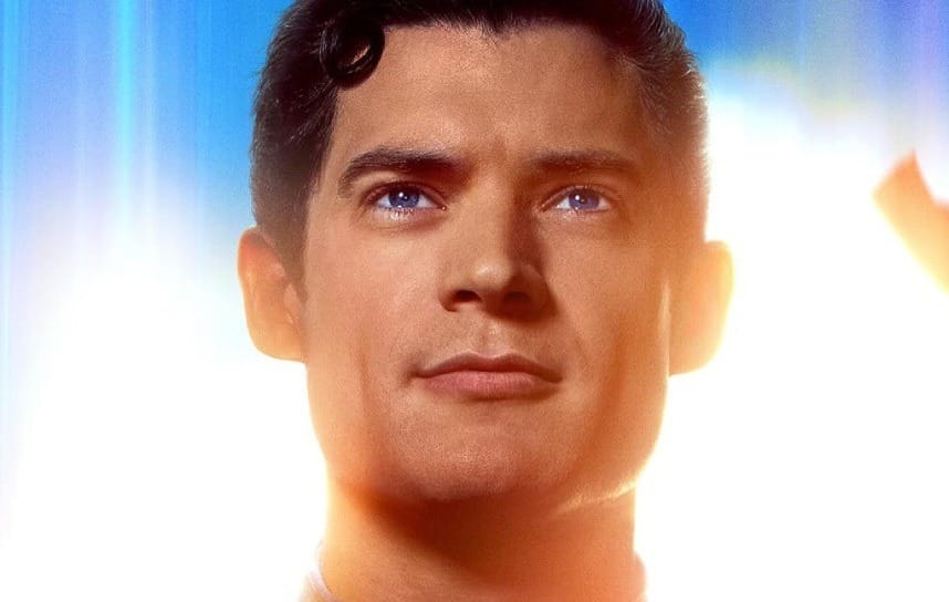 Superman: Filme de James Gunn ganha novo trailer
