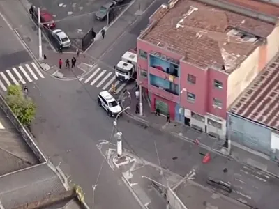 Cracolândia: entenda as ações que fizeram as ruas esvaziarem