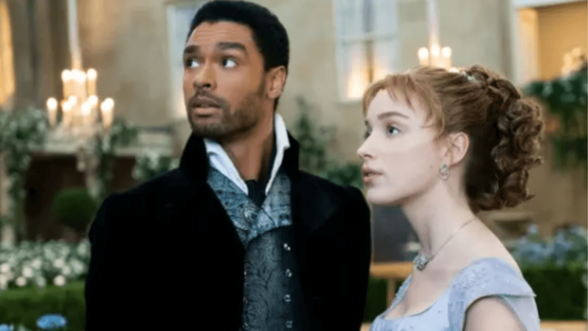 Netflix renova "Bridgerton" até a 6ª temporada e anuncia data de estreia da próxima