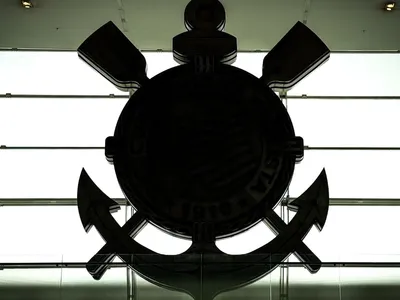 Dinheiro pago a intermediário no "caso Vai de Bet" do Timão foi parar em conta ligada ao PCC