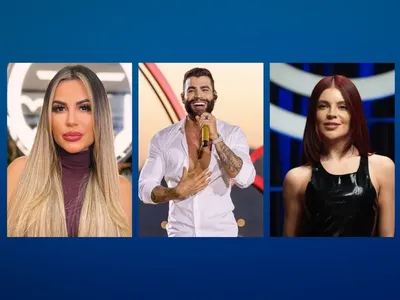 CPI das Bets tem lista com influenciadores, cantores e famosos para serem ouvidos; veja a lista