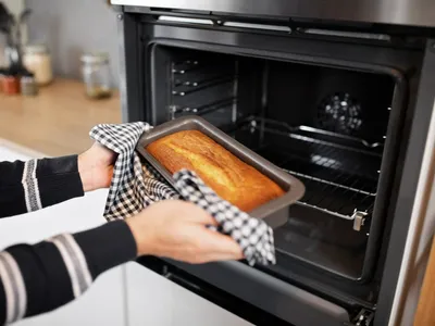 5 receitas típicas de festa junina para preparar no forno