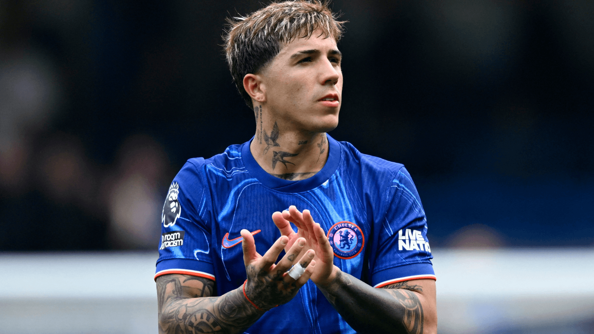 Chelsea x Manchester United: onde assistir, horário e odds para o jogo da Premier League