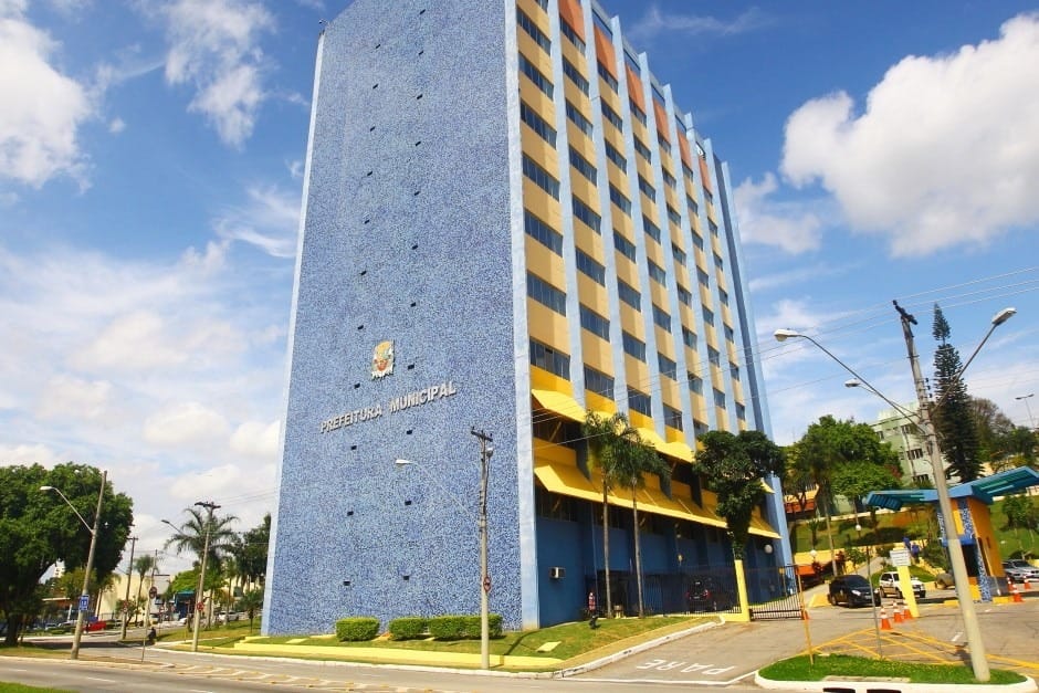 Inscrições para estágio na Prefeitura de São José dos Campos acabam hoje (15)
