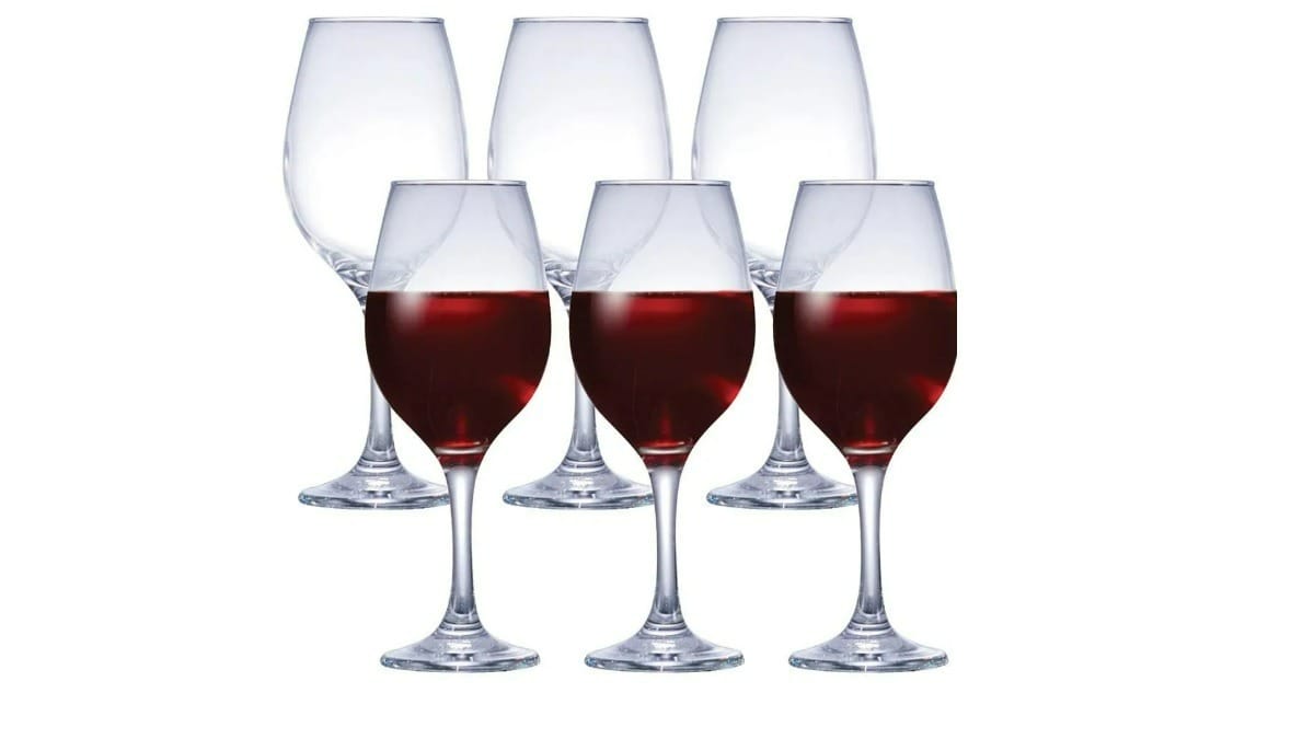 Dia dos Namorados: 4 dicas de presentes para quem ama vinho