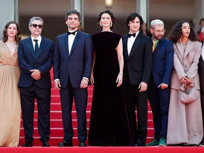 "O Agente Secreto" terá comitiva com 30 profissionais no Oscar 2026