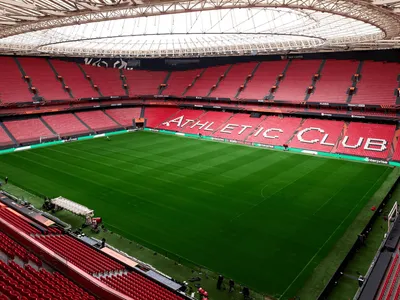 Tottenham x Manchester United: onde assistir e melhores odds para a final da Europa League