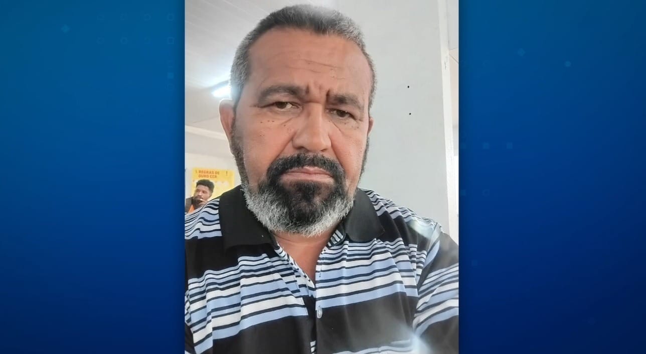 Homem é morto a tiros por GCM após briga de trânsito na Grande SP