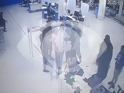 PCC: funcionário que ajudou na prisão de Tuta é ameaçado de morte na Bolívia