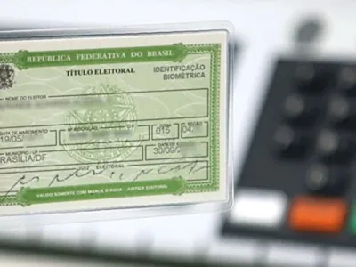 Prazos e normas para a regularização do título eleitoral em 2026
