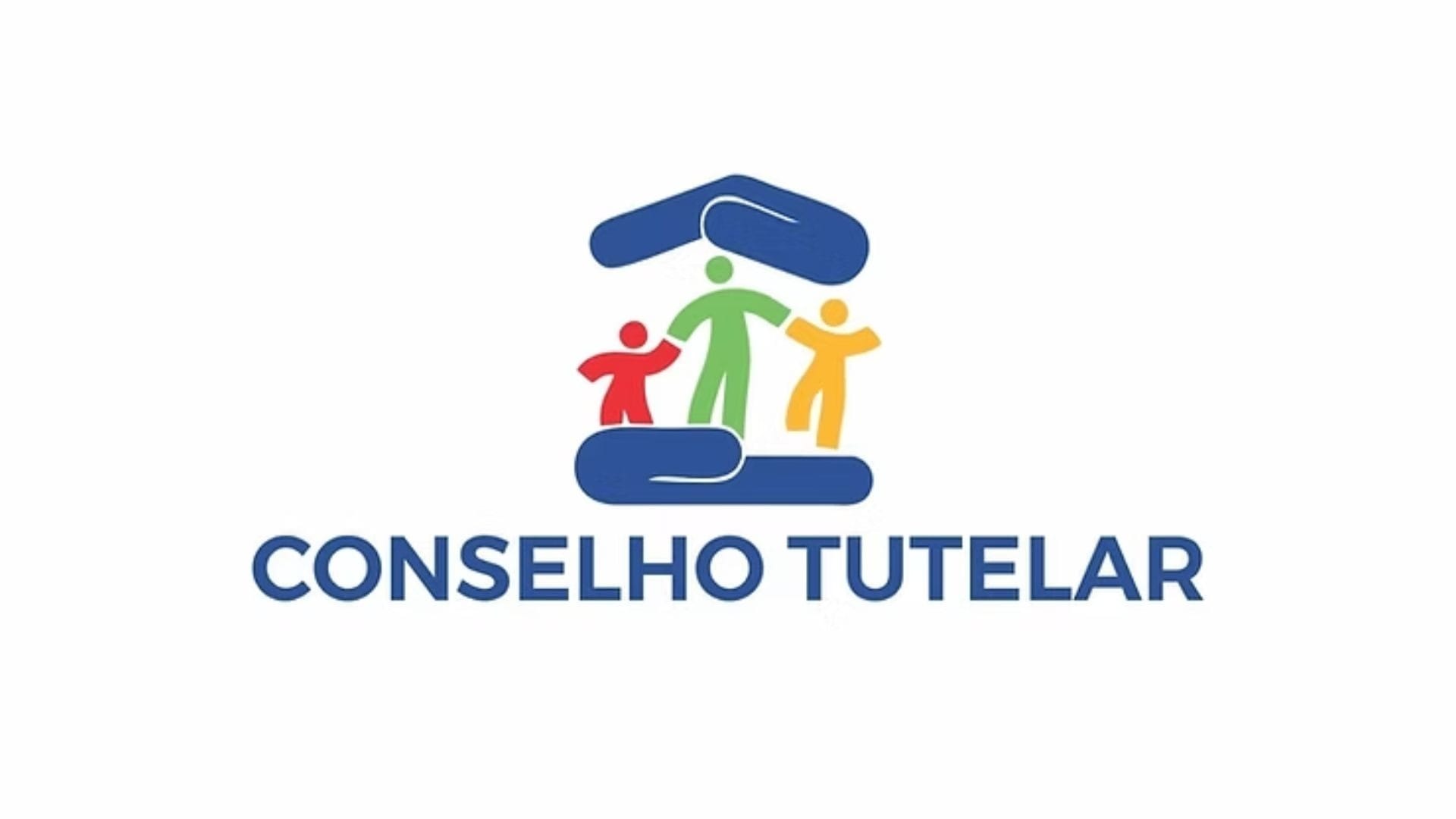 Justiça afasta conselheiro tutelar que pagou R$ 50 em troca de sexo com adolescente