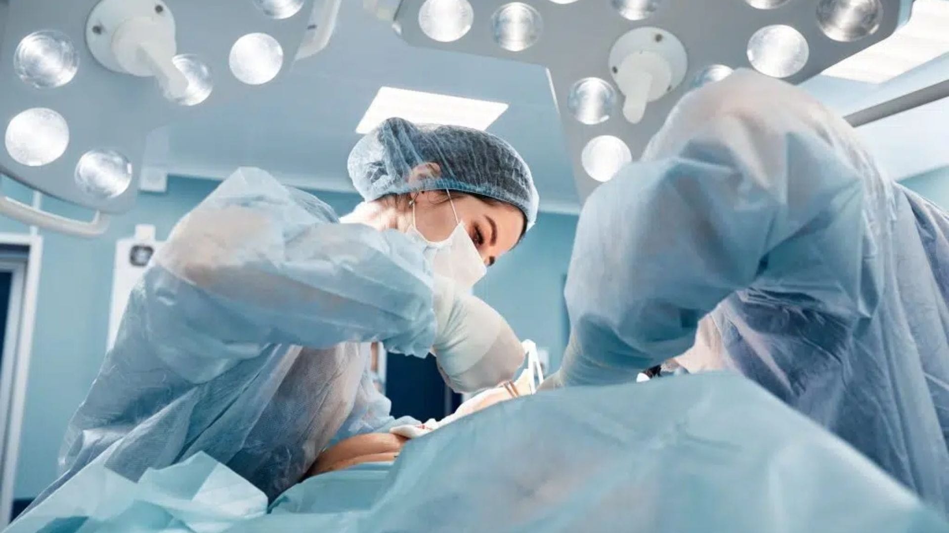 Conselho Federal de Medicina amplia permissão para cirurgia bariátrica; veja mudanças