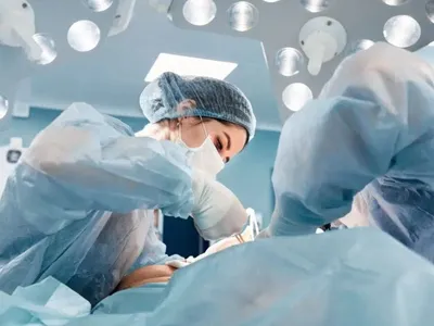 Cirurgia Bariátrica atinge pico histórico de interesse após mudança de regras