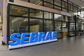Sebrae abre inscrição para pequenos negócios de favelas Rio participarem do TOP Empreendedo