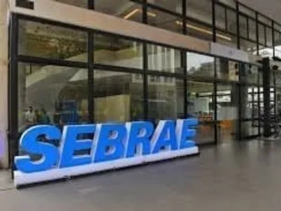 Sebrae abre inscrição para pequenos negócios de favelas Rio participarem do TOP Empreendedo
