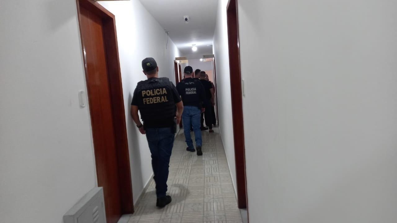 Vereadores são investigados por compra de votos com dinheiro e consultas médicas