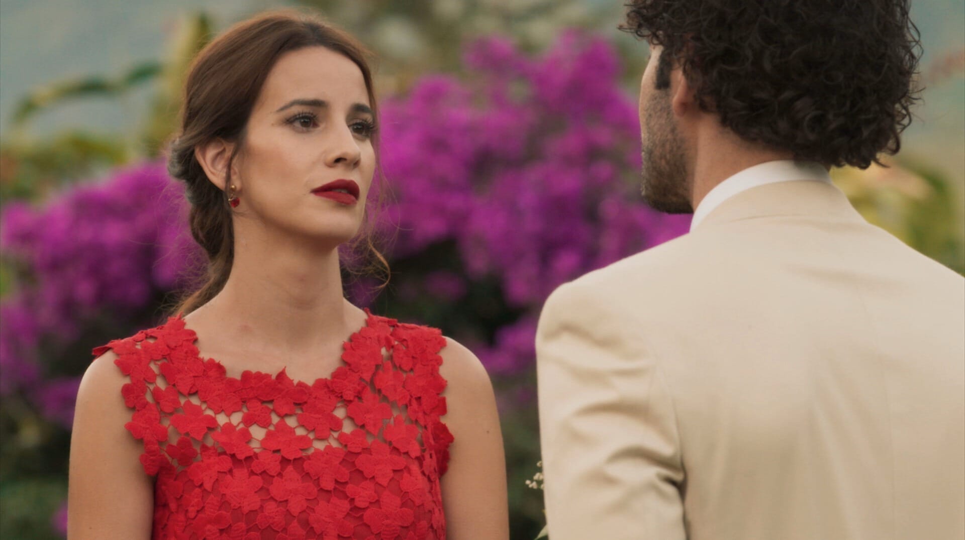 Quem é Gaivota na vida real? Protagonista de Café com Aroma de Mulher já venceu MasterChef