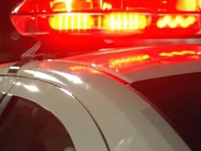 Homem é morto a tiros em Cunha; primeiro homicídio registrado na cidade em 2025