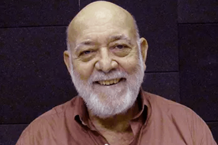 Morre aos 80 anos o antropólogo Roberto Kant de Lima, referência em Segurança Pública