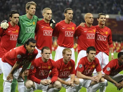Liga Europa: finalistas em 2025, Tottenham e United foram campeões sobre rival em 2008