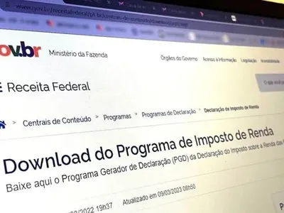 Universidade Candido Mendes anuncia campanha "IRPF 2025 com atendimento gratuito