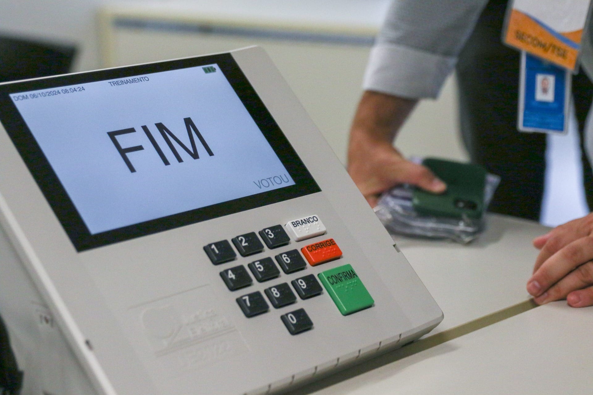 Fim da reeleição: saiba tudo sobre o processo que pode ser encerrado pelo Senado