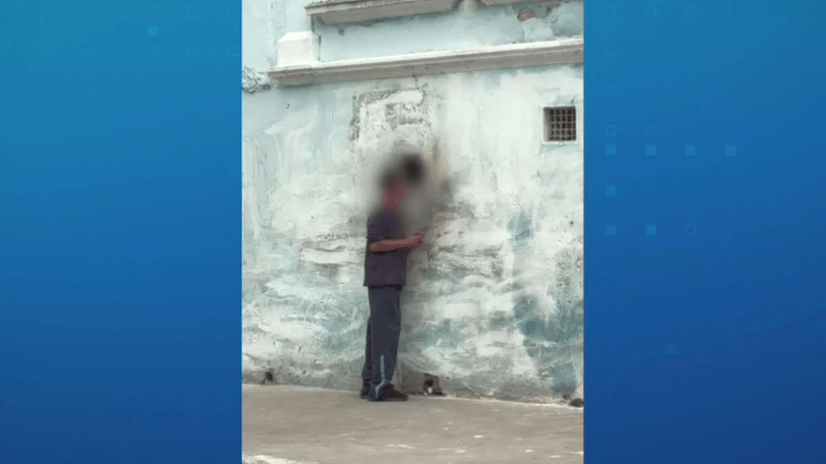 Fortaleza do tráfico: Polícia faz operação contra esquema do PCC no centro de SP