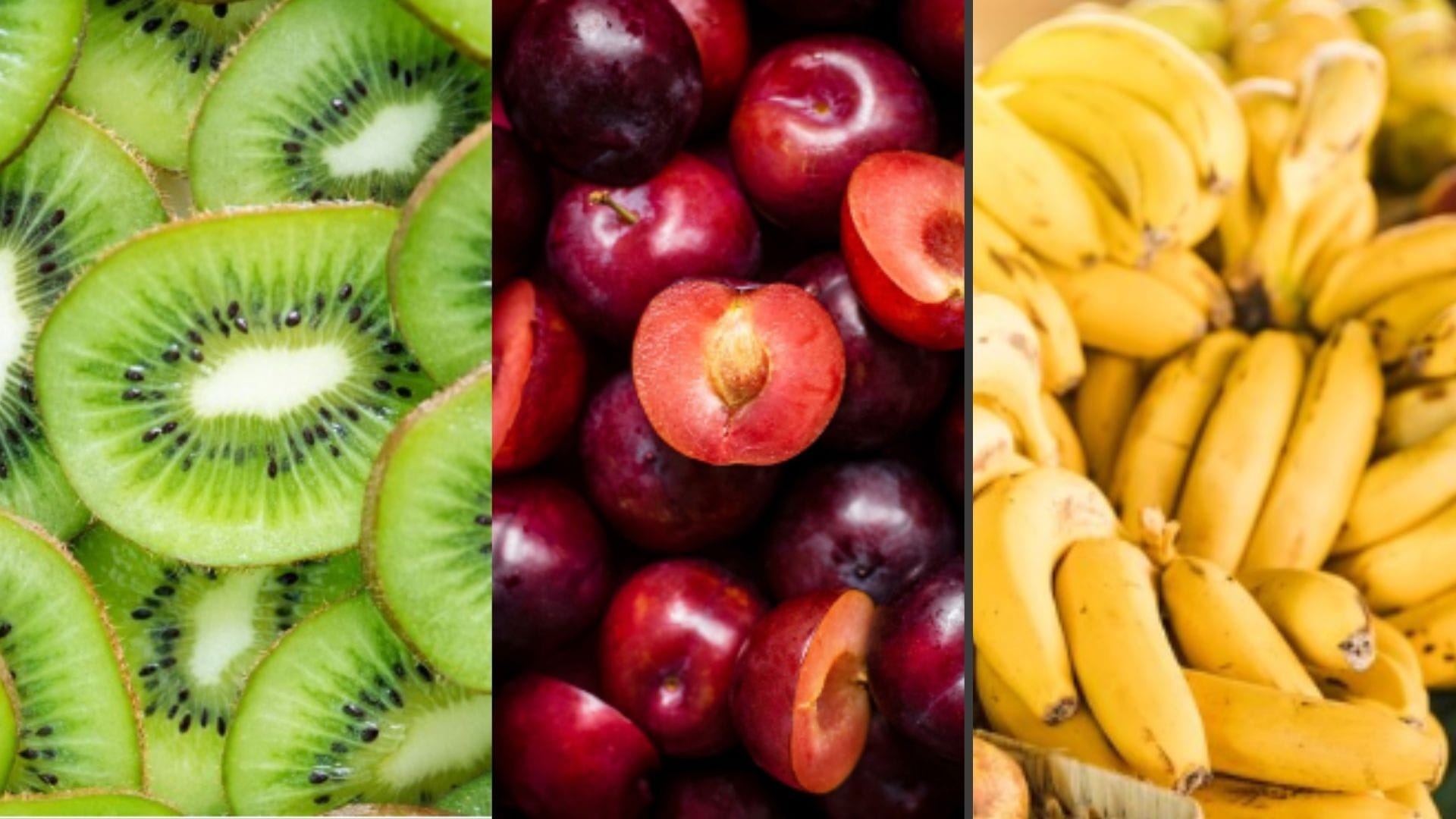 Exportações de frutas crescem 25% no 1º trimestre e somam US$ 351 milhões