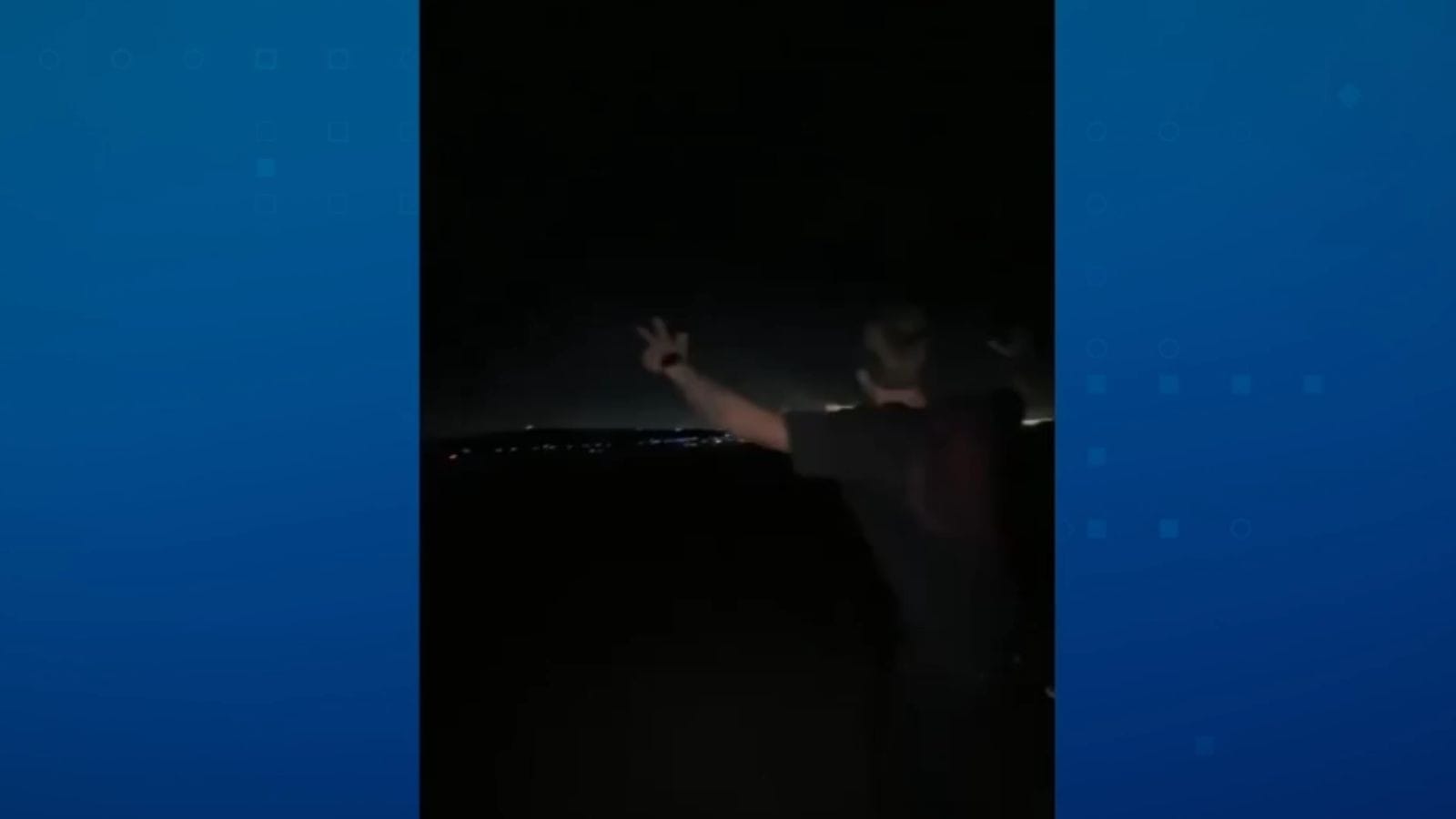 Influencers podem responder por crime contra a segurança do transporte aéreo por invadir Galeão