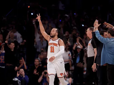 Knicks x Pacers: onde assistir, palpite e odds para o jogo 1 das finais do Leste na NBA