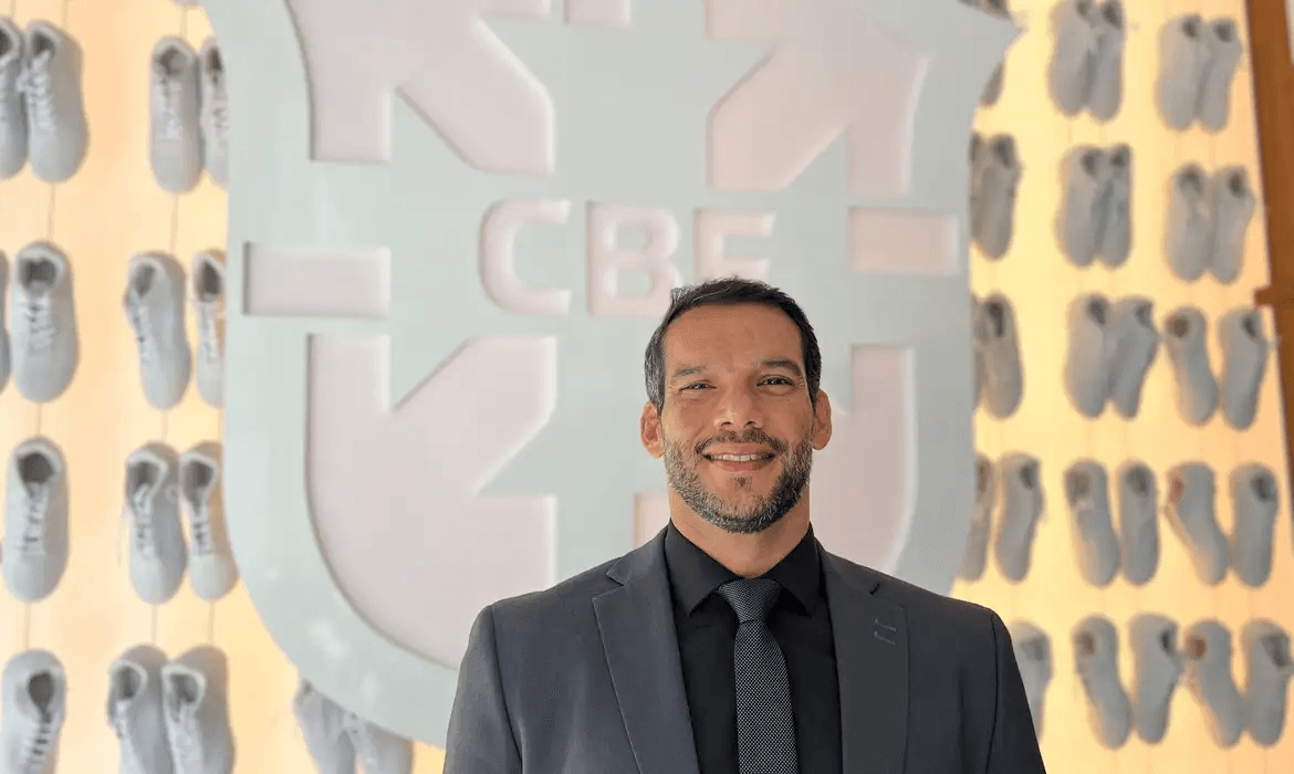 Quem é Samir Xaud? Confira algumas das perguntas feitas sobre ele no Google