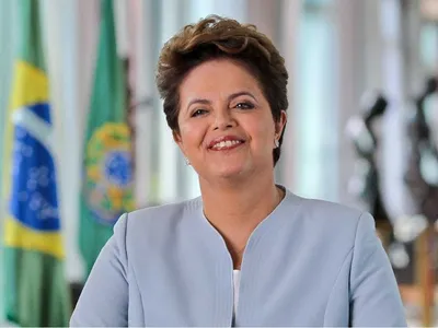 Comissão aprova reconhecimento de anistiada política a Dilma Rousseff